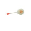 3.3g 25019 V[t[N v` Arukazik Japan(AJWbNWp) 46227197