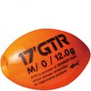 46227459,46227468,46227477,46227486,46227495,46227504,46227520,46227529,46227538,46227547,46227556,46227565