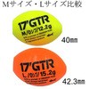 46227459,46227468,46227477,46227486,46227495,46227504,46227520,46227529,46227538,46227547,46227556,46227565