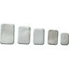 46229595,46229604,46229620,46229629,46229638
