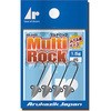 Ar.ヘッド マルチロック Arukazik Japan(アルカジックジャパン)