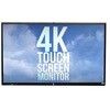 4K^^b`j^[