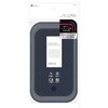 ^X 800mL WTL-800