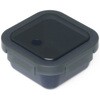 ^X 280mL WTL-280