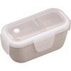 ^X 600mL WTL-T600