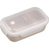 ^X 500mL WTL-500