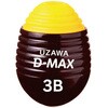 2B&3B 03729 UZAWA D.SUSW&D-MAXZbg IW kizakura(LUN) 46232045