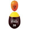 4B&5B 03733 UZAWA D.SUSW&D-MAXZbg IW kizakura(LUN) 46232070