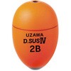 4B&5B 03733 UZAWA D.SUSW&D-MAXZbg IW kizakura(LUN) 46232070
