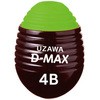 3B&4B 03731 UZAWA D.SUSW&D-MAXZbg IW kizakura(LUN) 46232054