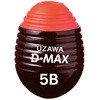 4B&5B 03733 UZAWA D.SUSW&D-MAXZbg IW kizakura(LUN) 46232070