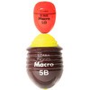 2B&2B 03059 UZAWA D.SUS Macro&fBvMacroZbg bh kizakura(LUN) 46232079
