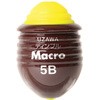 2B&2B 03059 UZAWA D.SUS Macro&fBvMacroZbg bh kizakura(LUN) 46232079