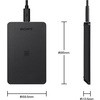 - RC-S300/S1 SONY 46232359