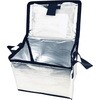 IR50LΉ 17LۗBOX-Z lbgt