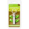 CRESCENDO GARDENING 25 CRESCENDO