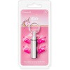 CRESCENDO KIDS UNICORN CRESCENDO