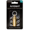 330027685005 CRESCENDO AMBIENT 10 CRESCENDO 46234154