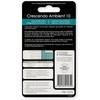 330027685005 CRESCENDO AMBIENT 10 CRESCENDO 46234154
