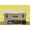 HardCoolerBox 70QT SD vdl n[hN[[{bNX AY 46236086