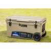 HardCoolerBox 70QT SD vdl n[hN[[{bNX AY 46236086