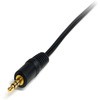 MU3MMRCA I[fBIϊP[u 91cm 1x 3.5mmXeI~jvO(IX) - 2x RCAsvO(IX) StarTech.com 46239708