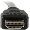 46240076