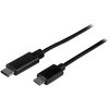 USB2CUB50CM USB-C - }CNB ϊP[u IX/IX USB 2.0 StarTech.com 46240119