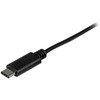 USB2CUB50CM USB-C - }CNB ϊP[u IX/IX USB 2.0 StarTech.com 46240119