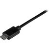 USB2CUB50CM USB-C - }CNB ϊP[u IX/IX USB 2.0 StarTech.com 46240119