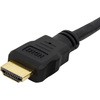 HDMIPNLFM3 nCXs[hHDMIP[u/91cm/HDMI 1.4/pl}Eg^/4K30Hz/HDMI X - HDMI IX StarTech.com 46241083