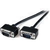 MXT101MMLP10 3m ɍVGAP[u ~jD-Sub15s(IX/IX) AiORGBΉfBXvCP[u StarTech.com 46241729