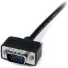 MXT101MMLP10 3m ɍVGAP[u ~jD-Sub15s(IX/IX) AiORGBΉfBXvCP[u StarTech.com 46241729