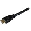HDDVIMM150CM 1.5m HDMI - DVI-DϊP[u HDMI IX - DVI-D IX StarTech.com 46241783