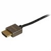 HDPSMM2M HDMI 1.4 P[u/4K30Hz/C[TlbgΉ/nCXs[hHDMI/vii/IXEIX/ubN StarTech.com 46241905