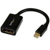 minidisplayport 変換