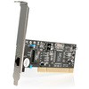 ST1000BT32 MKrbgC[Tlbg 1|[gPCI C^[tF[XJ[h 1x Gigabit Ethernet gpPCI LANJ[h/ {[h StarTech.com 46242508