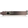 ST1000BT32 MKrbgC[Tlbg 1|[gPCI C^[tF[XJ[h 1x Gigabit Ethernet gpPCI LANJ[h/ {[h StarTech.com 46242508