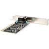 ST1000BT32 MKrbgC[Tlbg 1|[gPCI C^[tF[XJ[h 1x Gigabit Ethernet gpPCI LANJ[h/ {[h StarTech.com 46242508