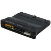 双方向型IDE - SATA変換アダプタ シリアルATA - IDE コンバータ(両方向タイプ) StarTech.com