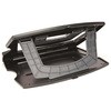LTRISERP m[gp\RX^h StarTech.com 46243804