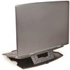 LTRISERP m[gp\RX^h StarTech.com 46243804