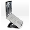 LTRISERP m[gp\RX^h StarTech.com 46243804