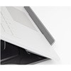 LTRISERP m[gp\RX^h StarTech.com 46243804