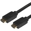 HDMM5MP HDMI 2.0 P[u/4K60Hz/v~AF/CL2Ki/C[TlbgΉ/nCXs[hHDMI/IXEIX/ubN/v~AnCXs[h StarTech.com 46243899