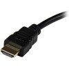 HD2VGAE2 HDMI-VGAϊA_v^/ Ro[^ HDMI-AiORGBϊRlN^ 1920x1080 StarTech.com 46244163