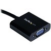 HD2VGAE2 HDMI-VGAϊA_v^/ Ro[^ HDMI-AiORGBϊRlN^ 1920x1080 StarTech.com 46244163