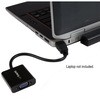 HD2VGAE2 HDMI-VGAϊA_v^/ Ro[^ HDMI-AiORGBϊRlN^ 1920x1080 StarTech.com 46244163