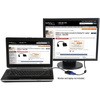 HD2VGAE2 HDMI-VGAϊA_v^/ Ro[^ HDMI-AiORGBϊRlN^ 1920x1080 StarTech.com 46244163