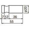46244330,46244339